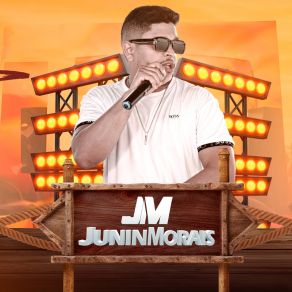 Download track Lapada Na Rachadinha Junin Morais