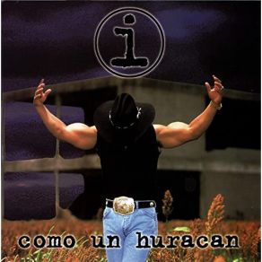 Download track Huracán Jody Farias, Increible