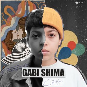 Download track Só Mais Um Pedido De Desculpas Gabi ShimaThiago Carísio