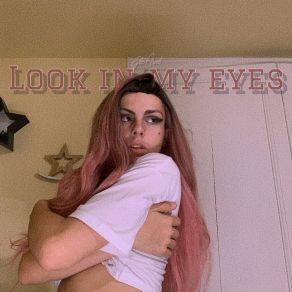 Download track Look In My Eyes GtzAxel