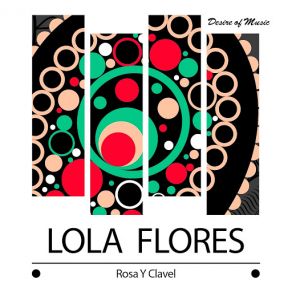 Download track Mi Abuelita Tenía Un Pollito Lola Flores