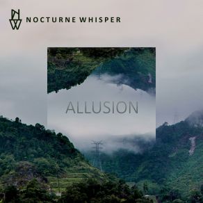 Download track Interlude Nocturne Whisper