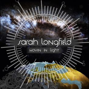 Download track An Experience Of Inestimable Value Sarah Longfield