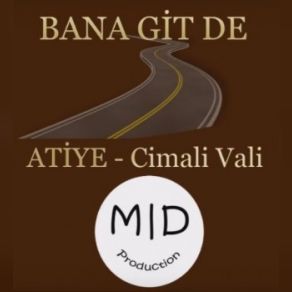 Download track Cimali Vali Atiye