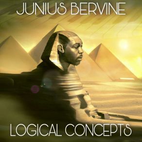 Download track Frequency Junius BervineDamayan The Great