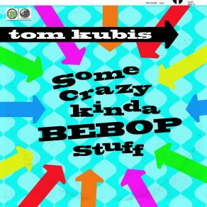 Download track Sax Noir Tom Kubis