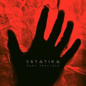 Download track Sabes Estatika