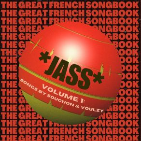 Download track Le Coeur Grenadine Jass