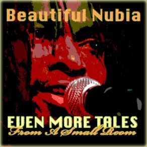 Download track Oloja Beautiful Nubia