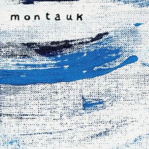 Download track Entzun Esan Zenidan Montauk