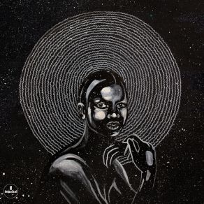 Download track The Coming Of The Strange Ones Shabaka Hutchings