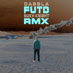 Download track F. U. T. D (Sukh Knight Remix; Instrumental) Sukh KnightΟΡΓΑΝΙΚΟ