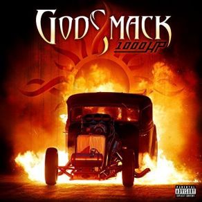 Download track Life Is Good! (Bonus Track) Godsmack