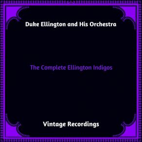 Download track All The Things You Are (Alternate Take) Duke Ellington