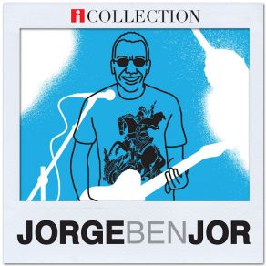 Download track Spirogyra Story Jorge Ben Jor