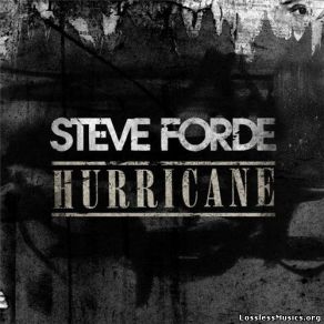 Download track Drive Steve Forde