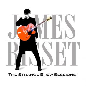 Download track Come Away With Me Darling James Bisset