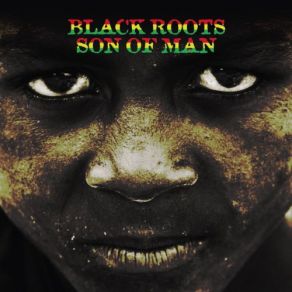 Download track One Ebony Girl Black Roots