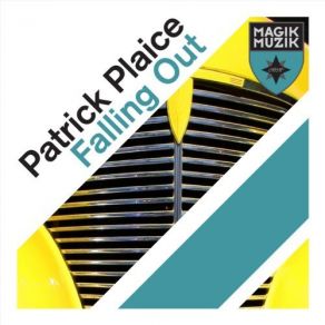 Download track Falling Out (Tech Dub) Patrick Plaice