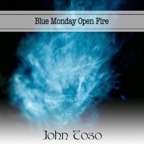 Download track Automatic Blues John Toso