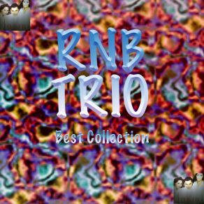 Download track Kau Dan Aku Menyatu Rnb Trio