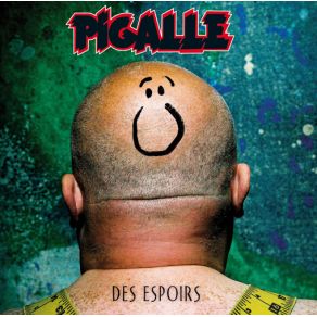 Download track Ils Se Voyaient Deux, Trois Fois Par Mois Pigalle