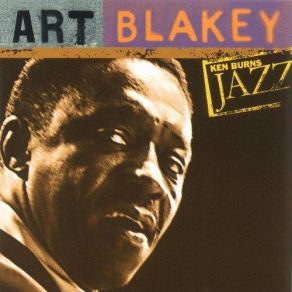 Download track Doodlin' Art Blakey, Horace Silver