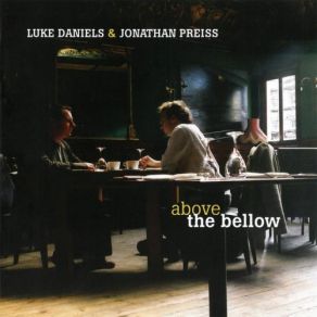 Download track Bobby Casey's Luke Daniels, Jonathan Preiss