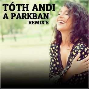 Download track A Parkban (Delighters Remix) Tóth AndiDelighters