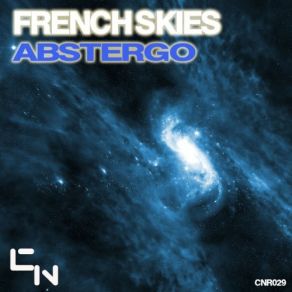 Download track Abstergo (Original Mix) French Skies