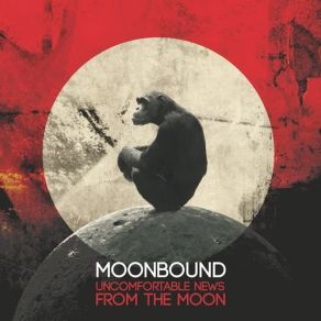 Download track Get Along Moonbound