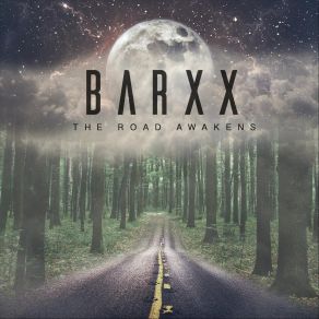 Download track All Alright Barxx