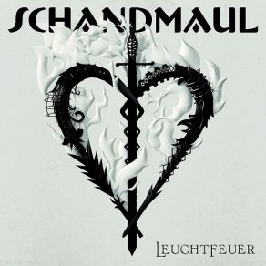 Download track Schachermueller-Hiasl (Demo) Schandmaul