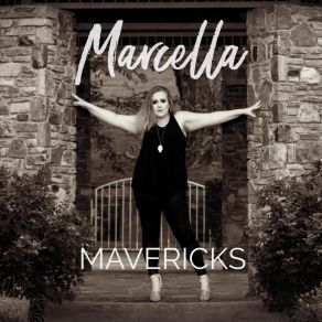 Download track Mavericks Marcella