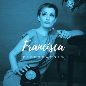 Download track Os Sonhos Não Podem Ser Apagados Francisca