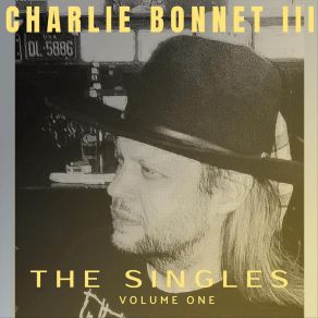 Download track Sinner With A Song Charlie Bonnet III