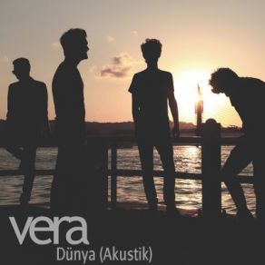 Download track Dünya Vera