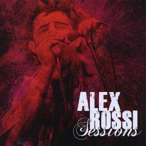 Download track Brand New Woman Alex Rossi