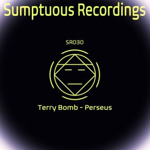 Download track Coral Sun Terry Bomb