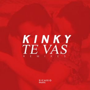 Download track Te Vas (Mijo Remix) Mijo