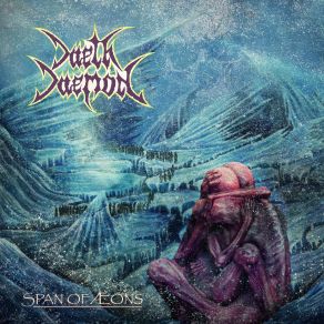 Download track Nocturnal Crossroads Daeth Daemon