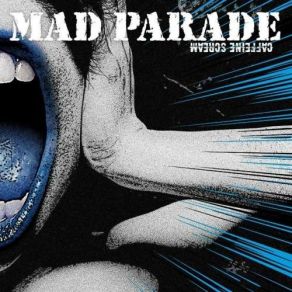 Download track Going Nowhere Fast Mad Parade