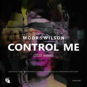 Download track Control Me (Sapiens Remix) Sapiens