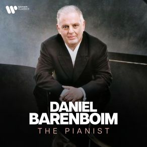 Download track Beethoven: Diabelli Variations In C Major, Op. 120: Variation IX. Allegro Pesante E Risoluto Daniel Barenboim