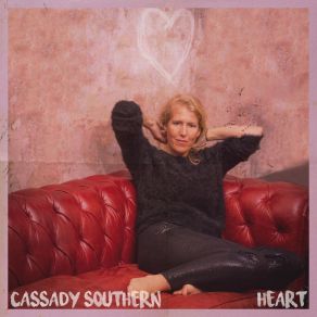 Download track Feet On The Ground Cassady Southern