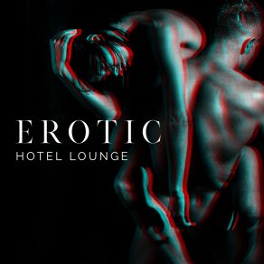 Download track Special Room Erotic Moods Music Club