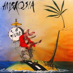 Download track For Openess (Welcome Home)  Ambrosia