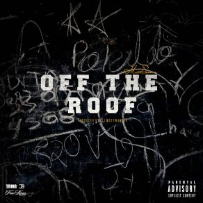 Download track Off The Roof MeetSims