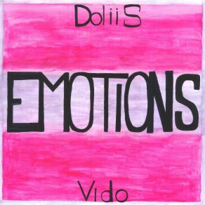 Download track Emotions Vido