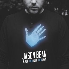 Download track It Will Be Jason Bean